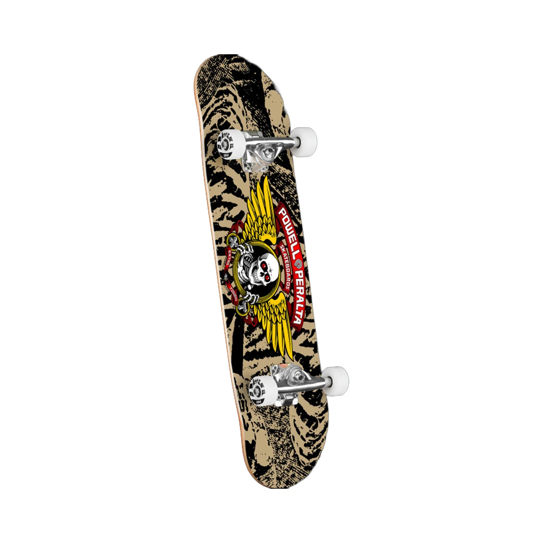 Powell-Peralta Winged Ripper 8.0