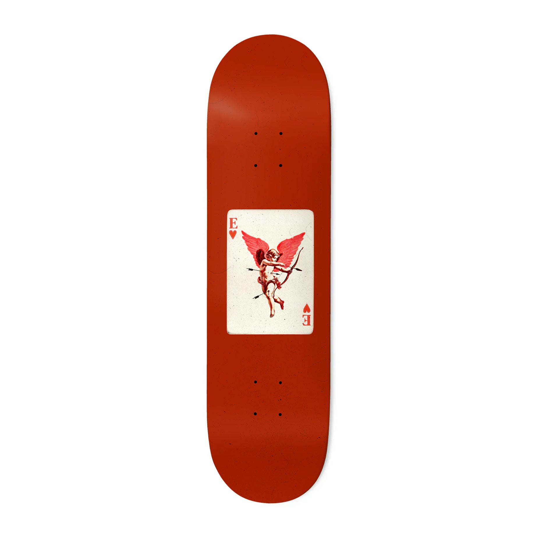Skate deathwish skateboard ellington