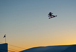 OI MATE! - EP 204: SPRING SESSIONS