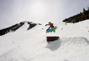 7-Year-Old Neko Reimer