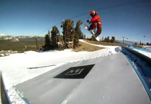 8-year-old Anthony Levya