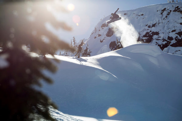 Christian Haller: GLUE