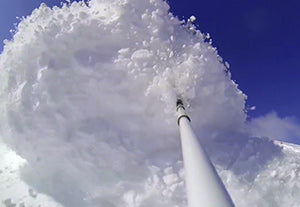 FYVE Camp Japan 2014 — Short Movie