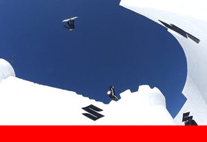 Sven Thorgren: Nine Knights