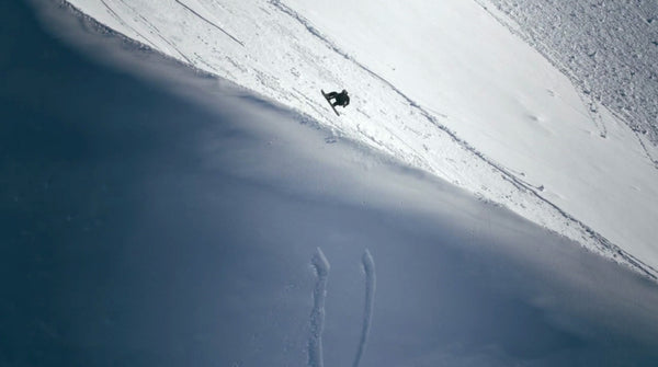 Antti Autti — Full Part