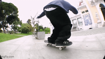 A New Tiago Lemos Mini Part