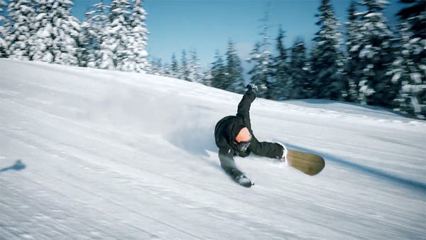 Bachelor Party - Chapter 2