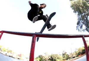 Bastien Salabanzi: Diamond Plaza