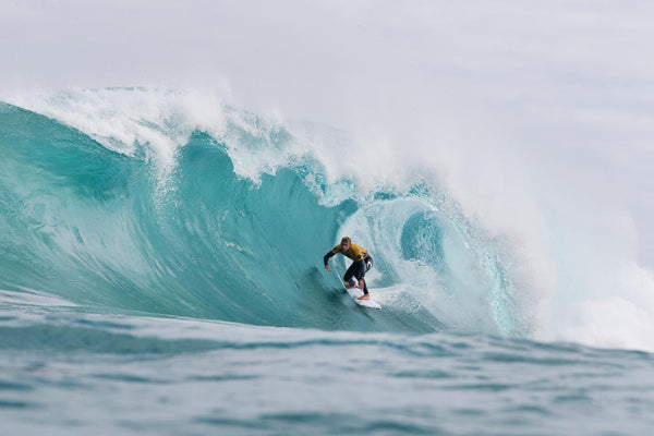 WSL Preview: Rip Curl Pro Bells Beach