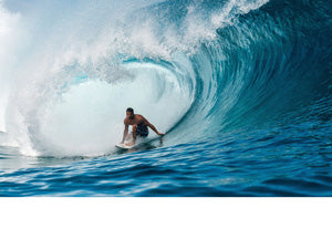 21Days: Bourez and Hedge &#8212; Episode 3