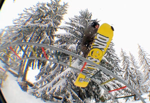 Trash League: Bulgaria