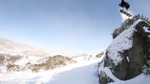 Bury Peri — Episode 2 (2016)