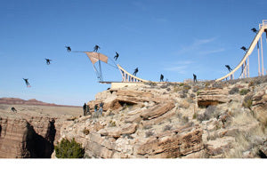 Skatelife: Bob Burnquist