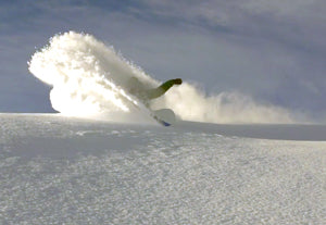 Victor de Le Rue - Full Part