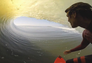 Diamond of the Desert