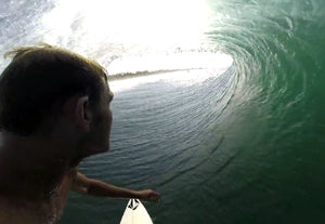 2 Days with Dusty Payne