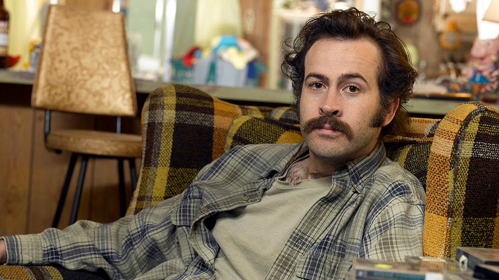 6 Skaters Who Became Famous Outside of Skateboarding