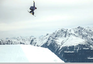 BYND X MDLS 2015: Spring