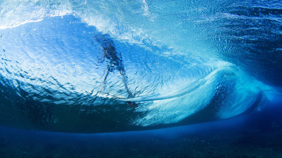 2015 Fiji Pro: Round 1 & 2 Recap