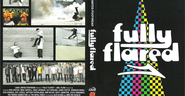 A Decade of Influence: The Golden Videos of 2007