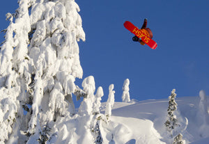 Geoff Brown - Full Part