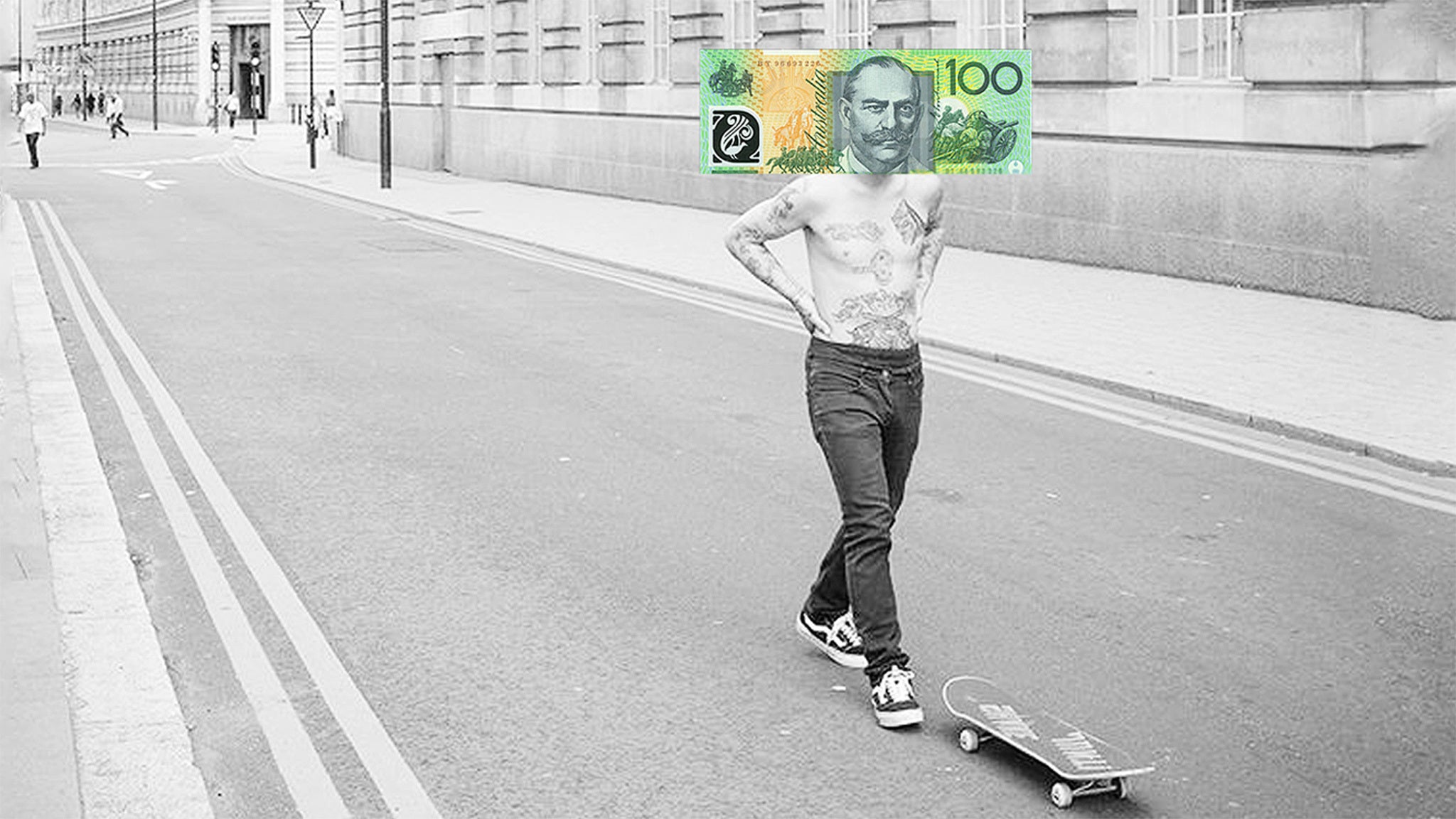 12 Great Gifts Under $100