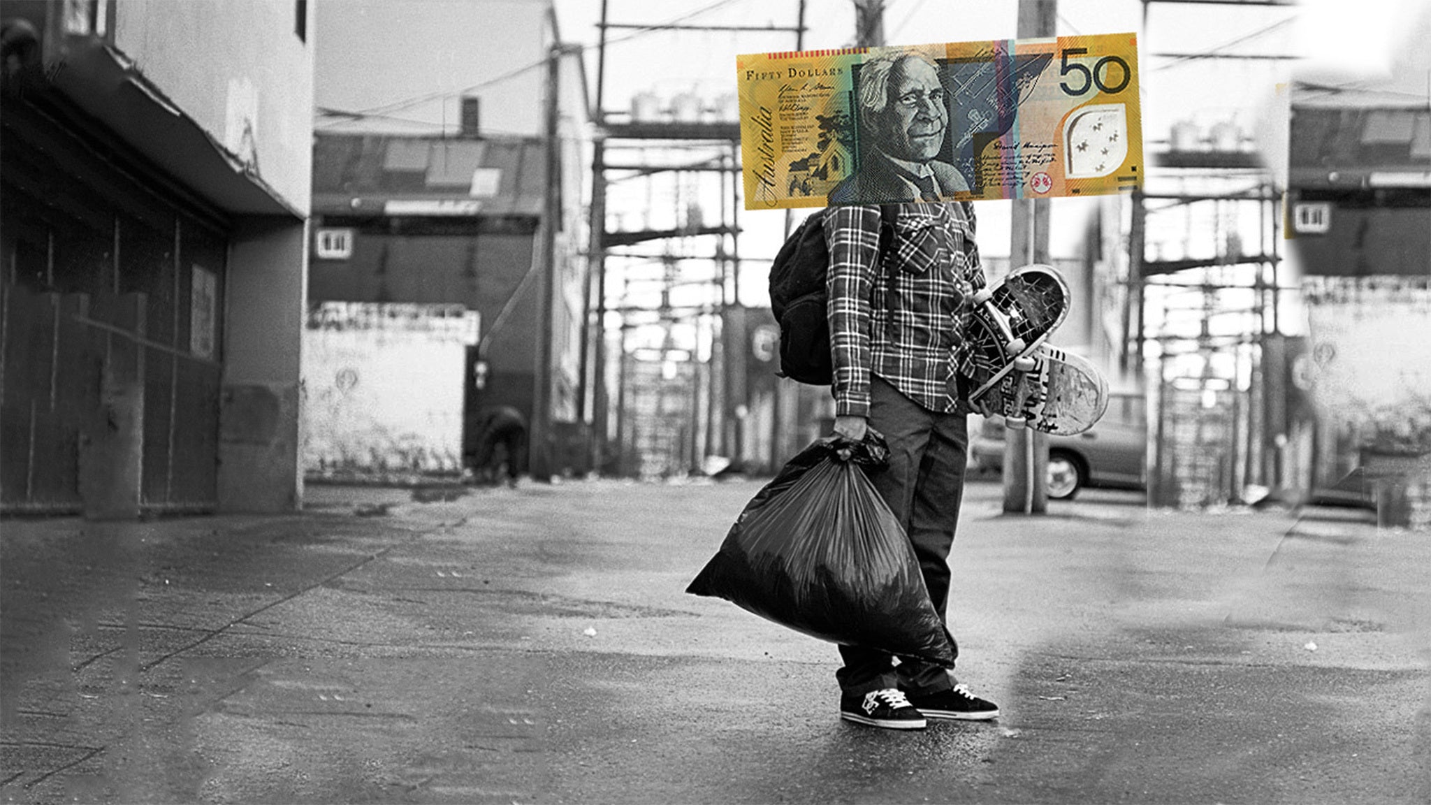 10 Great Gifts Under $50