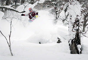 Gigi Rüf — Perceptions — Full Part