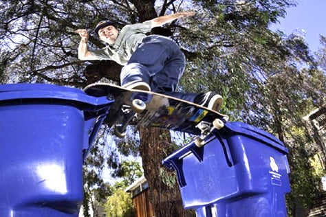 Jordan Taylor — Full Part