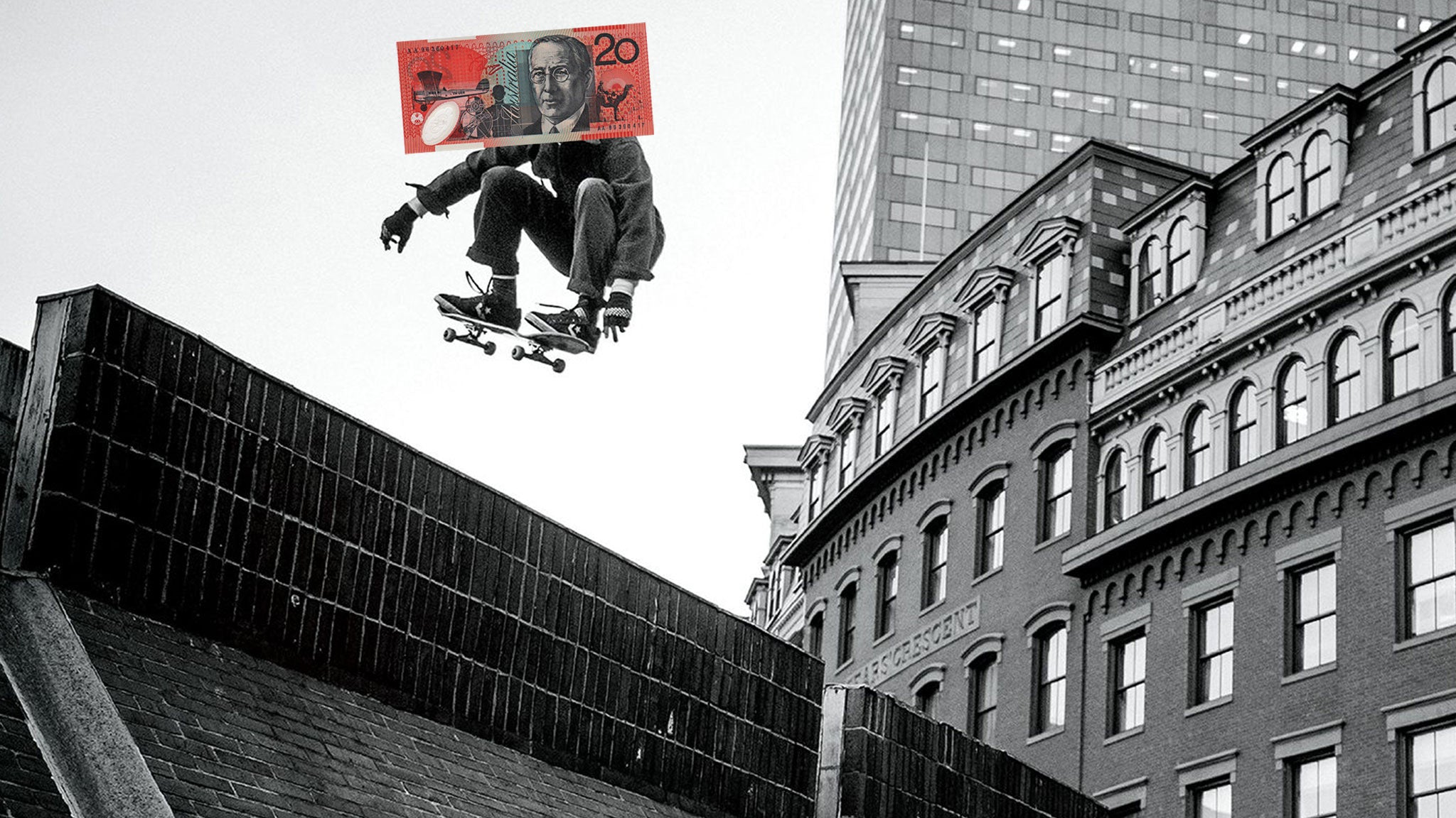 10 Great Gifts Under $20