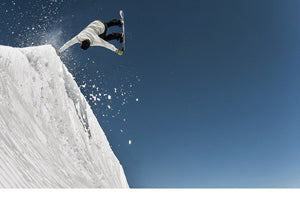 Grilosodes &#8212; Season Finale