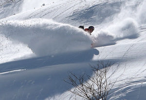 Hakuba Matata