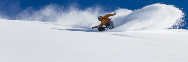 Flux Bindings Welcomes John Jackson