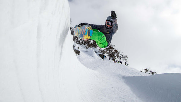 9-year-old Jesse Parkinson