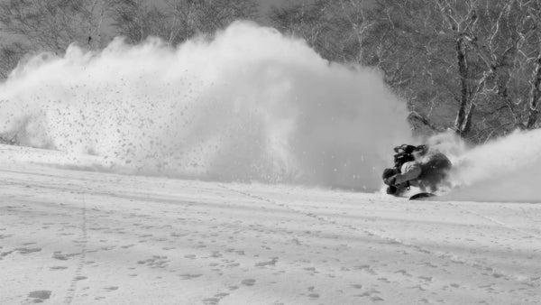 JF Pelchat - Full Part