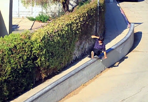 Jason Park — Full Part