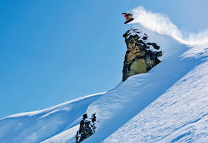 Kazu Kokubo — Full Part