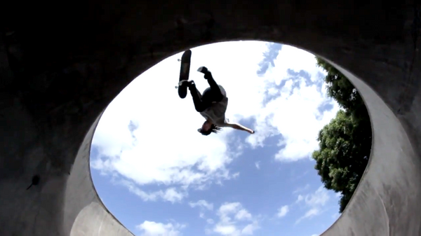 Kevin Kowalski: Welcome to CCS