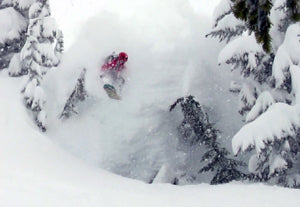 Kimmy Fasani's Recovery Story