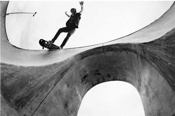 KR3W: High, Low & In Between