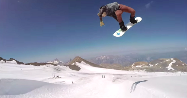 Retrospection: Longo & Gittler