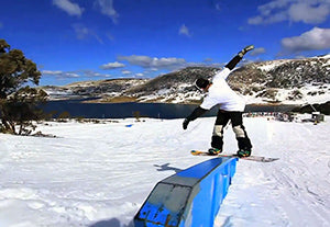 A DAY IN THE LIFE WITH LOU MACIAS