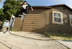 Luan Oliveira - Full Part