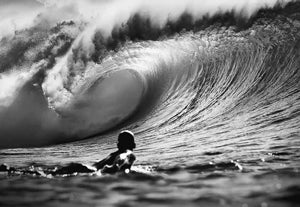 Quiksilver Pro: Freesurf Sessions
