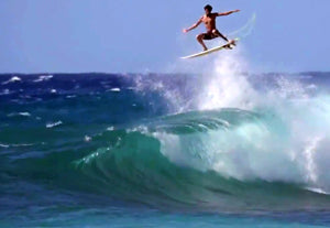 Youthful Movement: Matt Meola