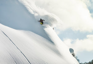 Will Jackways: Japanese Pow