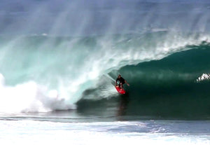 North Shore: Mid January Highlights