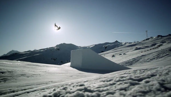 Stale Sandbech: One Obsession