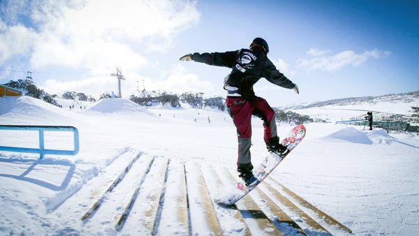 Odd Folks: Chips, Cheese & Gravy