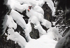 YES. MISSIONS: THE PILLOW SEARCH